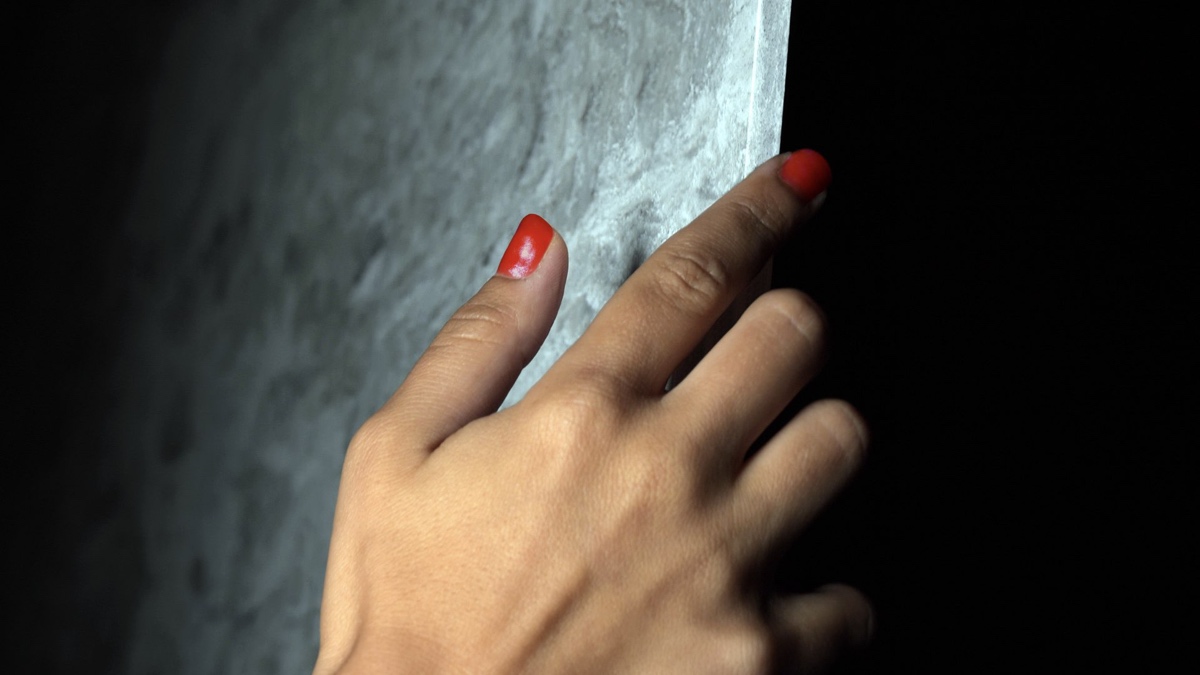 thin application Berkeley bioquartz